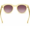 Vyriški akiniai nuo saulės Guess GU00063-5039F Ø 50 mm