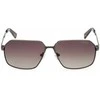 Guess Gafas GU00071 08F 140mm