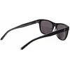 Guess Gafas GU00075 05A 145mm