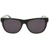 Guess Gafas GU00075 05A 145mm