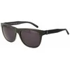 Guess Gafas GU00075 05A 145mm