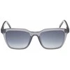 Guess Gafas GU00170 20W 145 mm