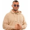Vyriški akiniai nuo saulės Guess GU3047 5384X