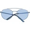 Vyriški akiniai nuo saulės Guess GU3047 5384X