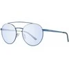 Vyriški akiniai nuo saulės Guess GU3047 5384X