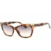 Guess Gafas GUESS GU7840 56B 57 mm