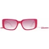 Guess Gafas GU7891 72T 140mm