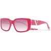 Guess Gafas GU7891 72T 140mm