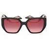 Guess Gafas GU7892 01T 140mm