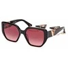 Guess Gafas GU7892 01T 140mm