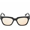 Guess Gafas GU8265 01E 150mm