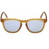 Guess Gafas GU8293 44V 49mm