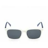 Guess Gafas GU9236 24V 135mm