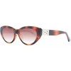 Guess Gafas GUESS GU7849 53F 51 mm