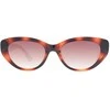 Guess Gafas GUESS GU7849 53F 51 mm