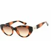 Guess Gafas GUESS GU7849 53F 51 mm