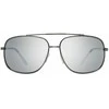Vyriški akiniai nuo saulės Guess GF0207 6008C
