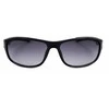 Guess Gafas GUESS GF0210 01B 135 mm