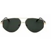 Guess Gafas GUESS GF5076 32N 140 mm