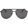 Guess Gafas GUESS GF5080 02A 140 mm