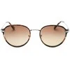 Guess Gafas GU00068 52H 145mm