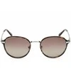 Guess Gafas GU00068 52H 145mm