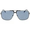 Guess Gafas GU00070 09V 140mm