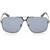 Guess Gafas GU00070 09V 140mm