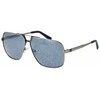 Guess Gafas GU00070 09V 140mm