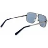 Guess Gafas GU00070 09V 140mm