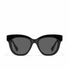Hawkers AUDREY RAW polarized #Juodas 1 u