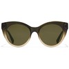 Hawkers DIVINE #Khaki Olive 1 u