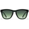 Hawkers DOWNTOWN MAX #Žalias Forest 1 u