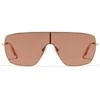 Hawkers ECLIPSA #Light Gold Nude 1 u