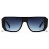Hawkers HELL #Dark Mėlyna Denim 1 u