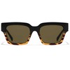 Hawkers MATE #Carey Olive Eco 1 u