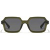 Hawkers MINIMAL MAX #Sage Žalias Dark 1 u