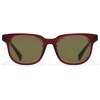 Hawkers OASIS #Brown Vintage Juniper 1 u