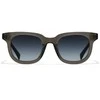 Hawkers OASIS #Pilkas Mėlyna Denim 1 u