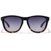 Hawkers ONE COLT polarized #Juodas Carey Gray 1 u