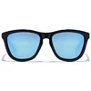 Hawkers ONE COLT polarized #Juodas Mėlyna 1 u