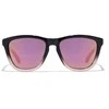 Hawkers ONE COLT polarized #Juodas Rožinė 1 u