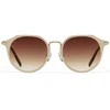 Hawkers WARWICK METAL #Gold Terracotta 1 u