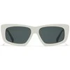Hawkers ZENITH #Kreminis Turquoise 1 u