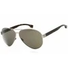 Hugo Boss Gafas HUGO BOSS 1560/O/S R81 140 mm