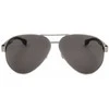 Hugo Boss Gafas HUGO BOSS 1560/O/S R81 140 mm