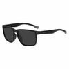 Akiniai HUGO BOSS BOSS1542FSO6W. Akiniai przeciwsłoneczne, Kolor juoda. Unisex.