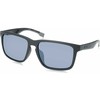 Akiniai HUGO BOSS BOSS1542FSO6W. Akiniai przeciwsłoneczne, Kolor juoda. Unisex.