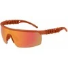 Vyriški akiniai nuo saulės Hugo Boss HG-1284-S-L7Q Ø 99 mm