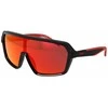 Vyriški akiniai nuo saulės Hugo Boss HG 1334_G_S 99807UW